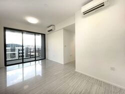 Parc Esta (D14), Apartment #589801251